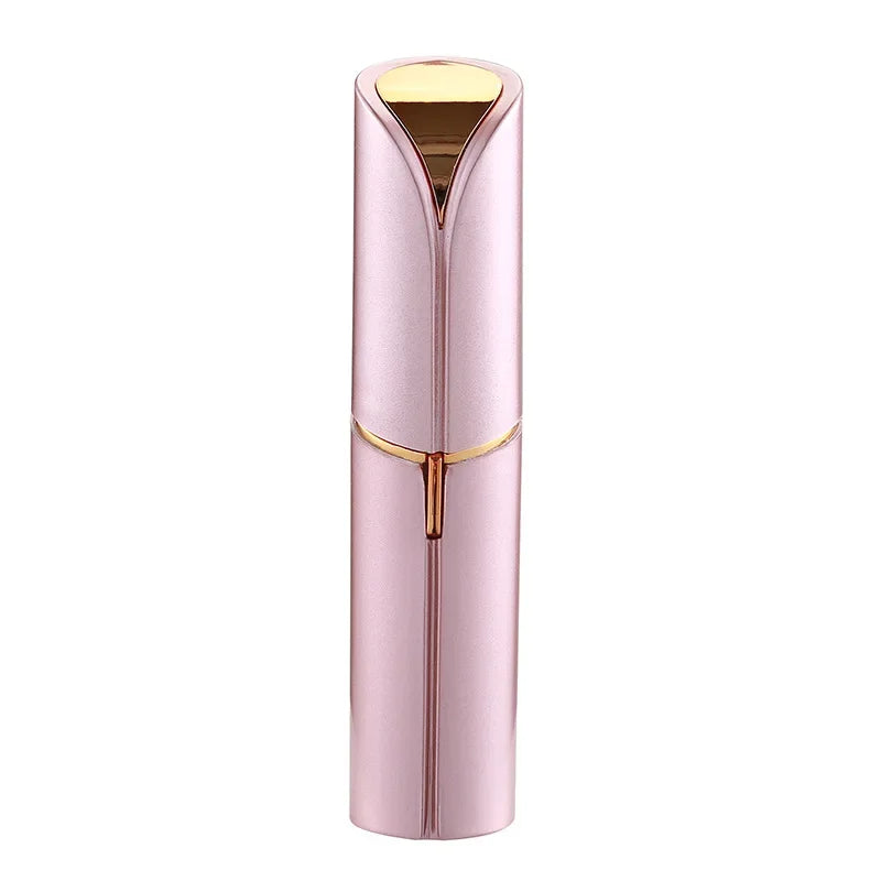 SilkSmooth Lipstick Hair Remover Tool ATHLEXES