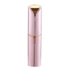 SilkSmooth Lipstick Hair Remover Tool ATHLEXES