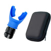 LungBoost Pro Breathing Trainer Mask ATHLEXES