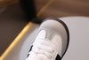 KidFit Ergonomic Sports Sneakers ATHLEXES