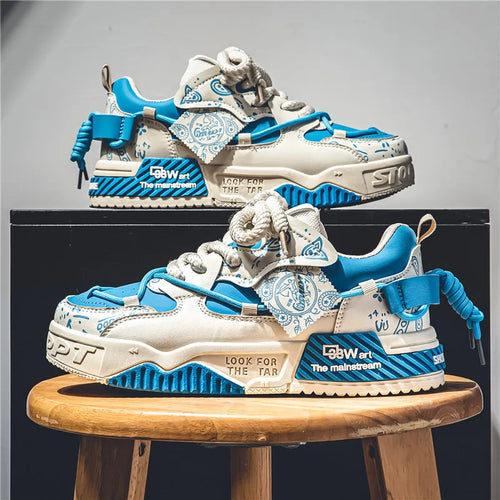  ATHLEXES