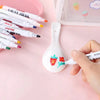 Floating Pen for Kids ATHLEXES
