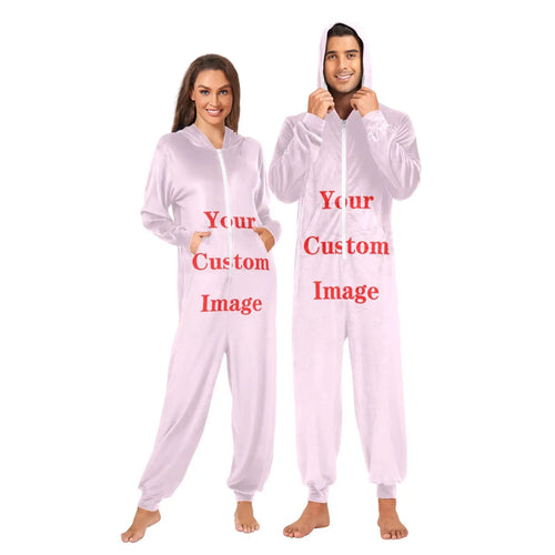  ATHLEXES