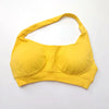 ElevateFit Seamless Sports Bra ATHLEXES