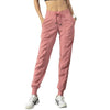 QuickDry Women's Athletic Jogger Pants ATHLEXES