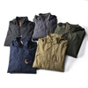 Tactical Windbreaker Jacket: Waterproof Outdoor Gear ATHLEXES