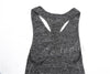 QuickDry Women's Yoga Sports Tank Top Jersey ATHLEXES