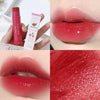 Colored Moisturizing Lip Balm ATHLEXES