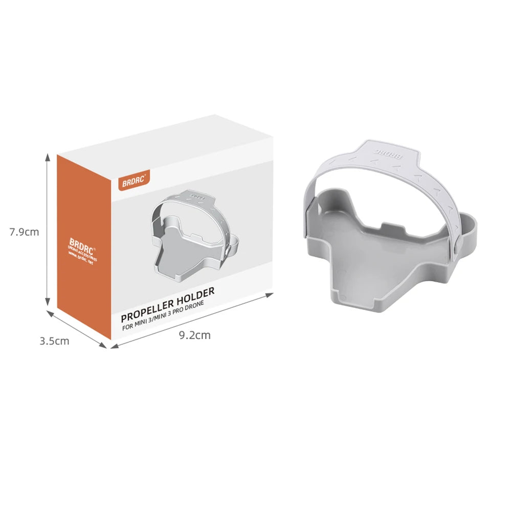 Propeller Protective Holder ATHLEXES