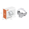Propeller Protective Holder ATHLEXES