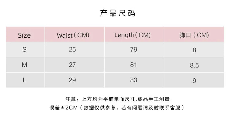 Vibrant Seamless High-Waist Yoga Leggings ATHLEXES
