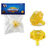 GyroSpin Random Color Top Driver Toys ATHLEXES