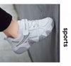 BreezeWalk Kids Summer Mesh Sneakers ATHLEXES