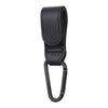 Stylish Stroller Hooks for Effortless Organization ATHLEXES