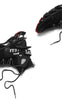 Luxury Breathable Sneakers for Men and Women - Fashion Running Shoes ATHLEXES