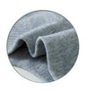CozyCotton Unisex Business Crew Socks Set ATHLEXES