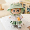 files/S5ea9b6a310f240b5b6804f9e04ae1228l.webp