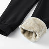 WinterWarm Fleece Tracksuit ATHLEXES