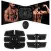 CoreSculpt EMS Muscle Toner for Hips and Arms ATHLEXES