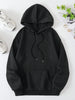 Faith Over Fear Fleece Hoodie for Women ATHLEXES