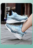 YUYIN Children's Athletic Running Sneakers ATHLEXES