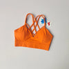 SummerFlex Shockproof Yoga Bra ATHLEXES