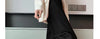 CozyBloom Maternity Corduroy Pants ATHLEXES