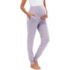 ComfortFlex Maternity Jogger Pants ATHLEXES