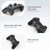 TitanGrip Wireless Game Controller ATHLEXES