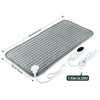 CozyTherm Electric Heating Blanket 50x100CM ATHLEXES