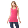 NurtureWear Maternity Nursing Camisole Top ATHLEXES