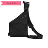 Traveler Pro Chest Bag ATHLEXES