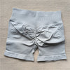 Seamless Scrunch Butt Running Shorts for Women ATHLEXES