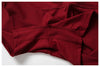 ActiveFit Women's Yoga Outfit Set ATHLEXES