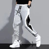 Men's Fleece-Lined Winter Leggings for Ultimate Warmth ATHLEXES