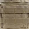 Outdoor Shoulder Bag Rover Sling Pack Small Nylon Backpack ATHLEXES