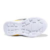 EALSQNCN Breathable Kids Sports Sneakers ATHLEXES