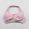 Teveo Sports and Fashion Bras, Neck Training Bras Fitness Bras, Pilates Sports and Fitness Vests High-quality Corsets Yoga Vests ATHLEXES