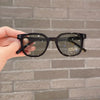 SunnyStyle Vintage Kids Sunglasses ATHLEXES