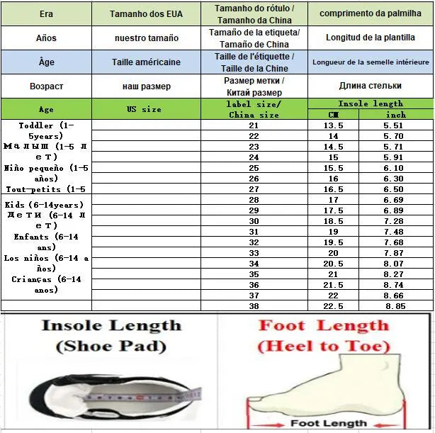 Trendy Kids Soft Sneakers 2024 Fashion Sports Shoes ATHLEXES