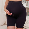 MaternityLift High Waist Shapewear Pants ATHLEXES