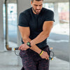 ProFit 2 In 1 Cordless Jump Rope With Ball & Counter ATHLEXES