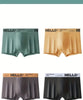 ComfortFlex High Stretch Men's Boxer Shorts ATHLEXES