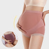 Ultimate Comfort High Waisted Maternity Panties ATHLEXES