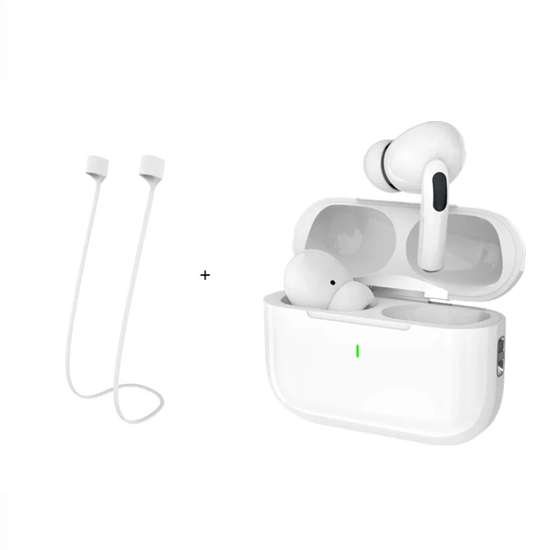 Air Pro HiFi True Wireless Earbuds ATHLEXES