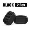 Jawline Sculpting Silicone Exerciser Ball ATHLEXES