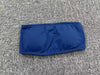 ZEEHOOH Breathable Yoga Strapless Sports Top ATHLEXES