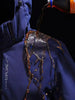 AeroShield Men's Waterproof Jacket ATHLEXES
