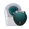 RadiantLift Microcurrent Facial Massager ATHLEXES