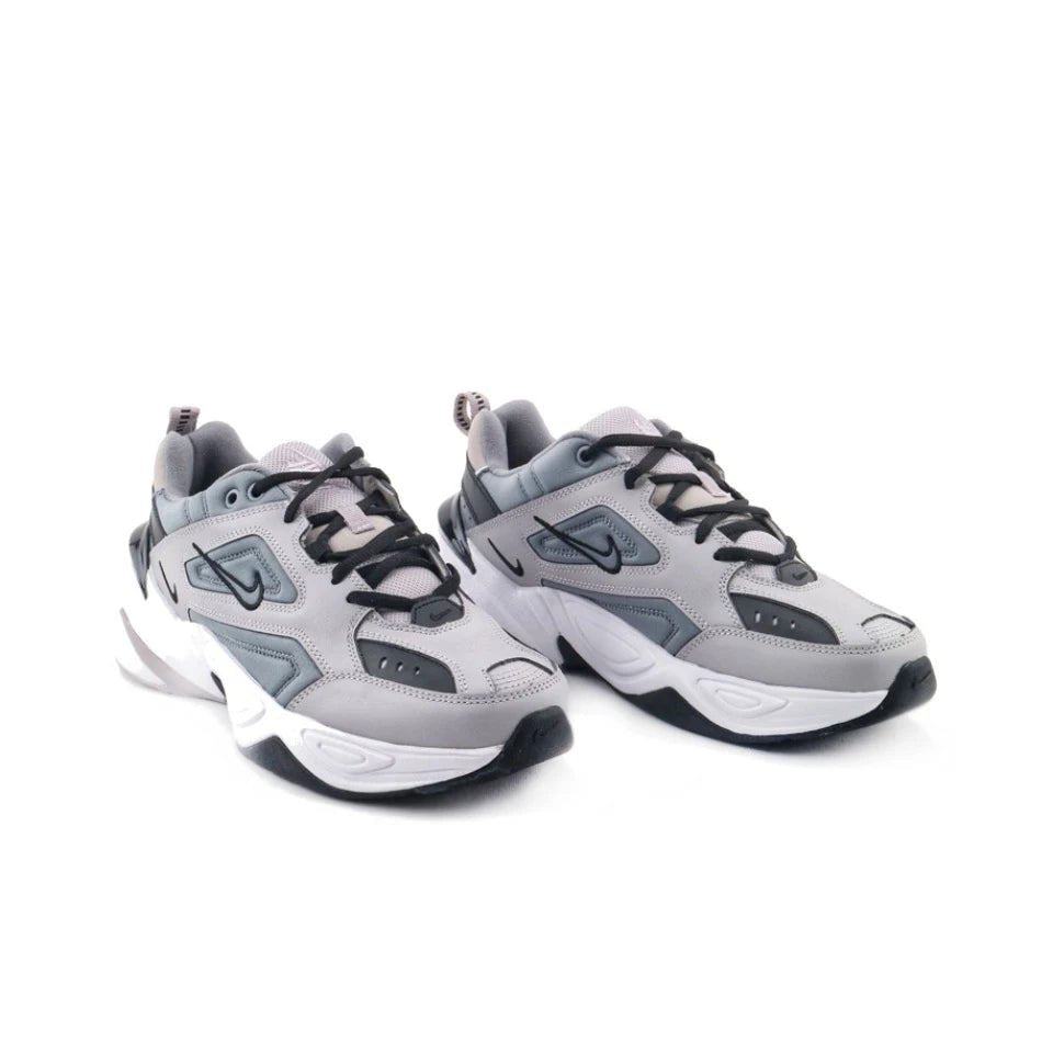 M2K Sport Glide Sneakers ATHLEXES